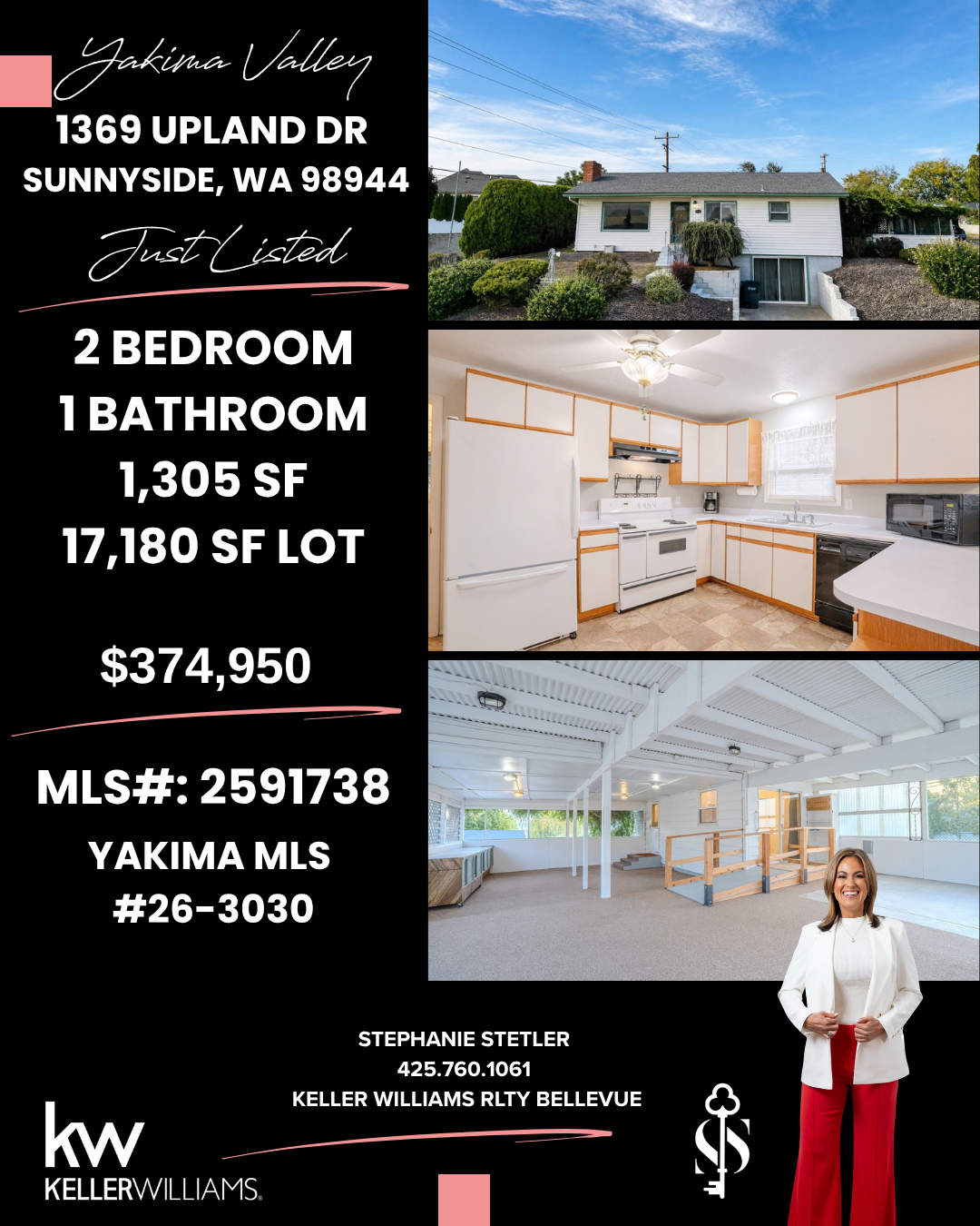 1369 Upland Dr, Sunnyside, WA 98944.png