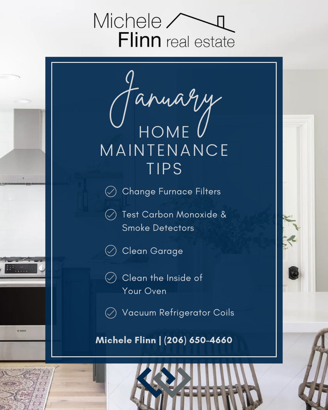 Monthly Maintenance #1 2025.png