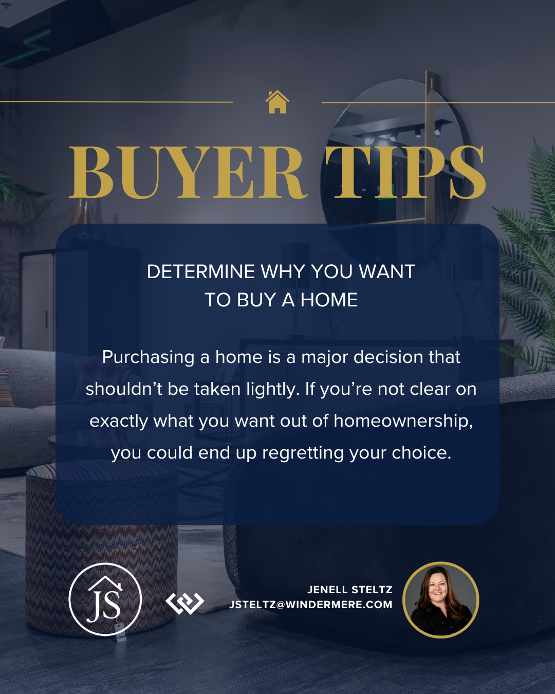 Jenell Steltz Buyer Tip #2.png