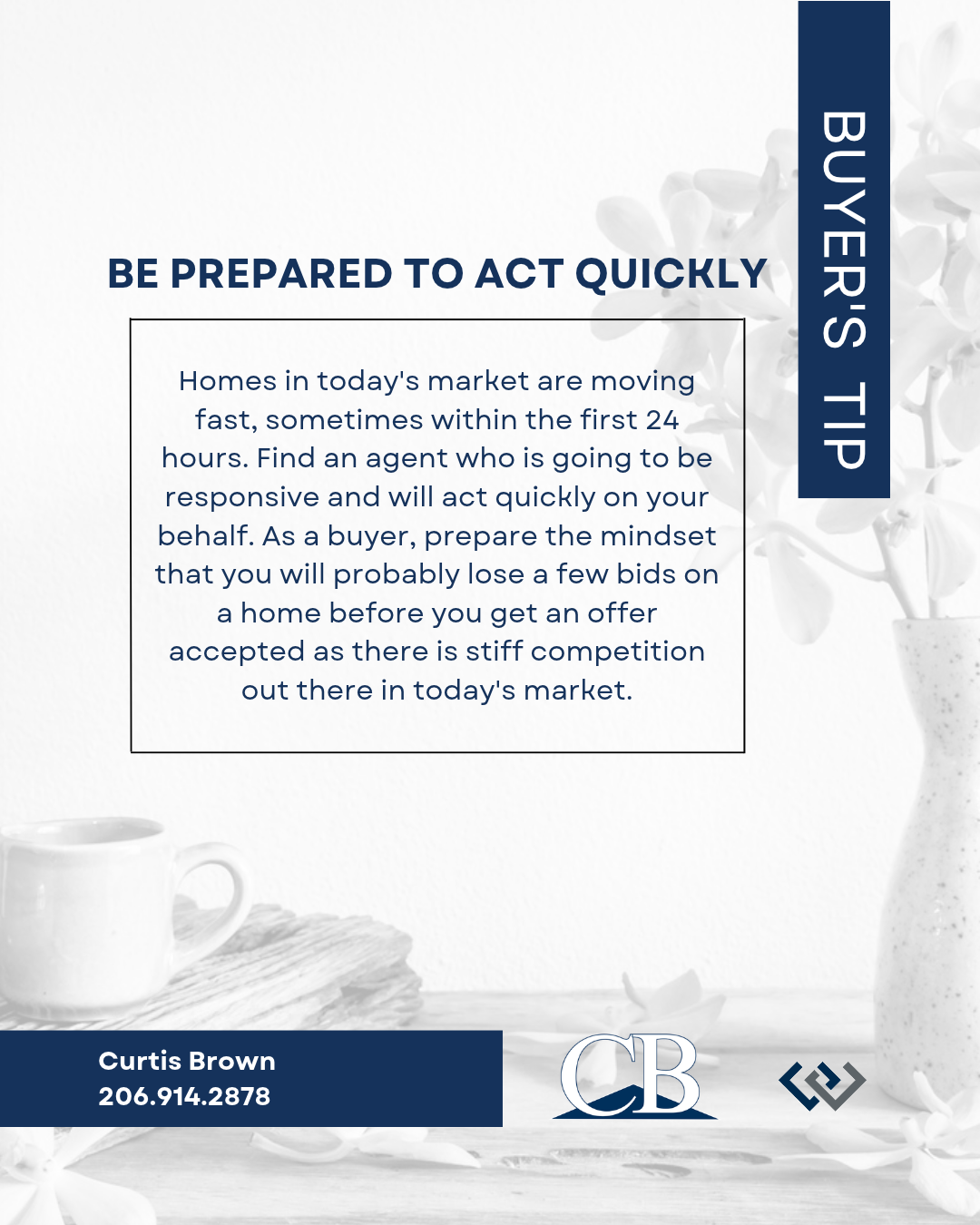 Buyer Tip #15 2025.png