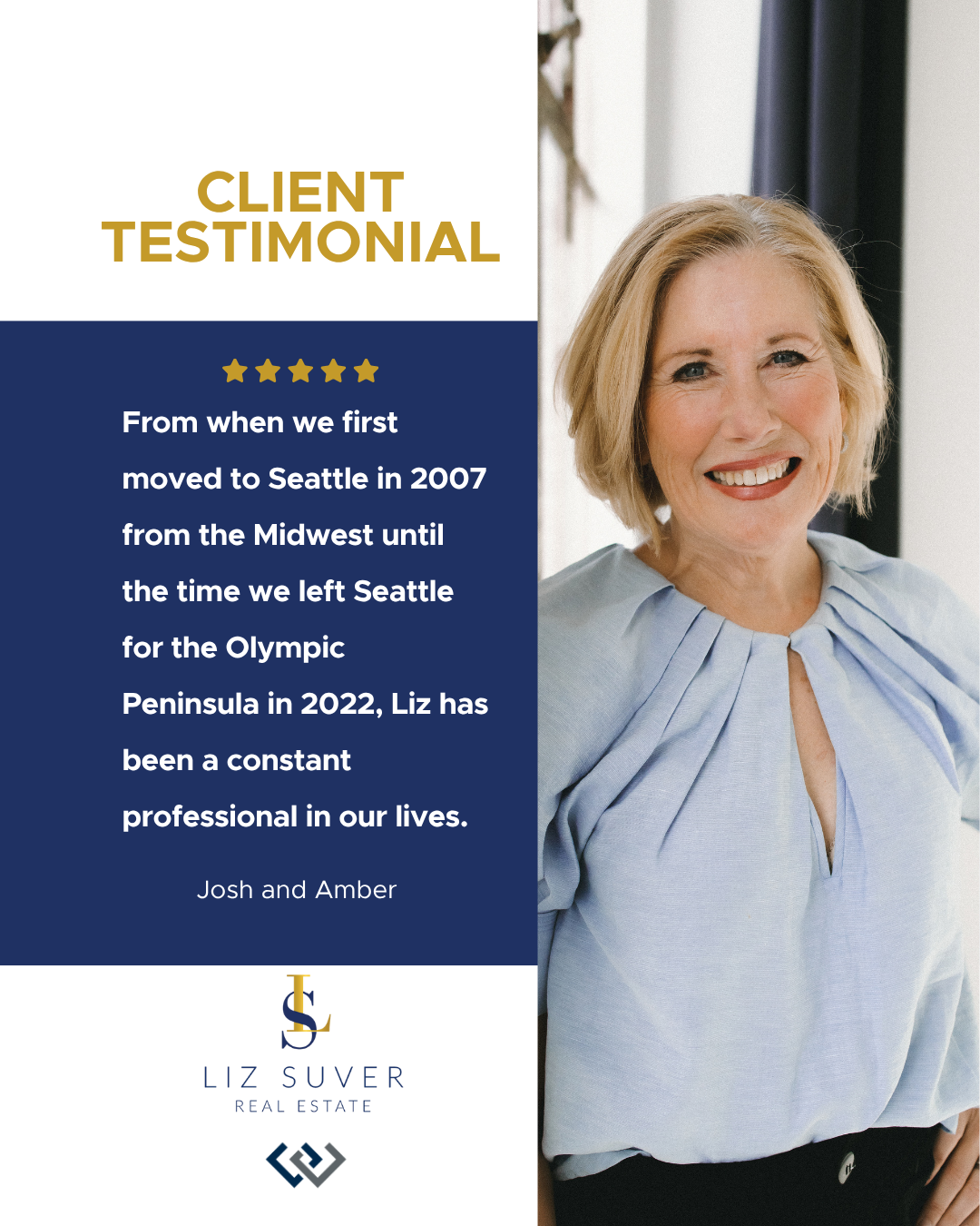 LIZ SUVER  #6 Testimonial 2025-4.png