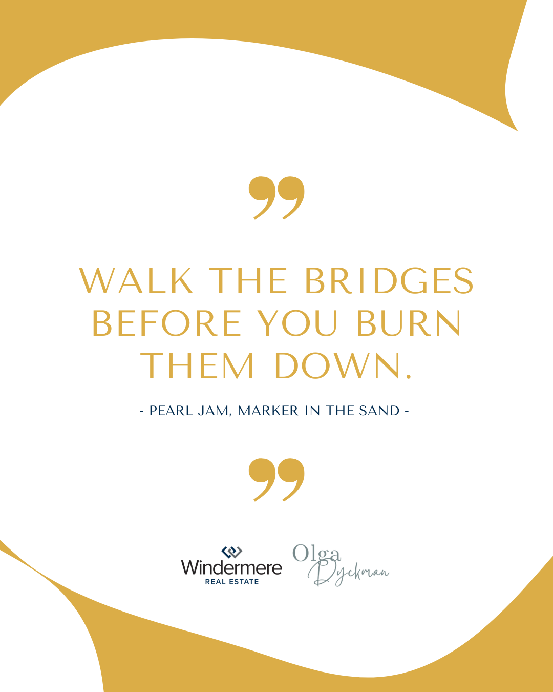 Copy of #14 √Quote 2025.png
