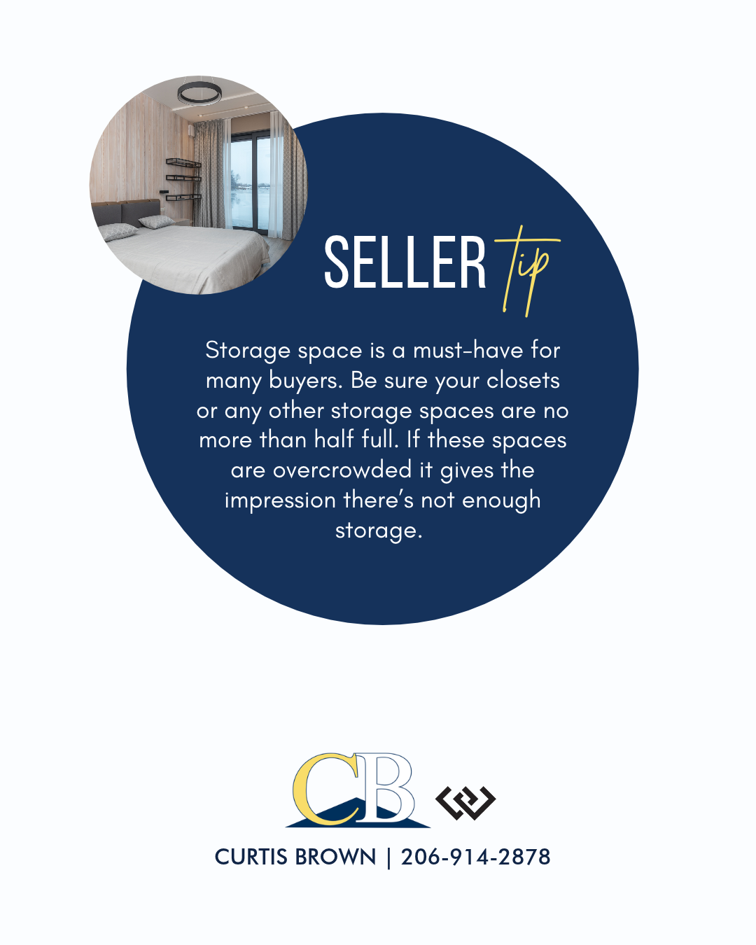 Copy of #25 Seller Tip 2025.png