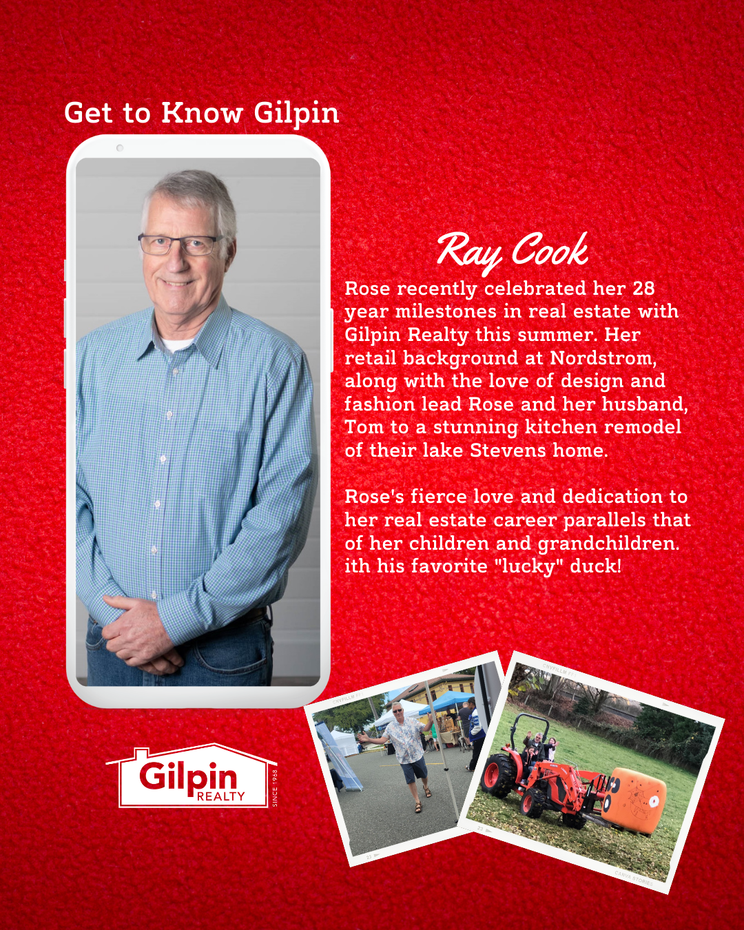 Ray Cook Get to Know.png