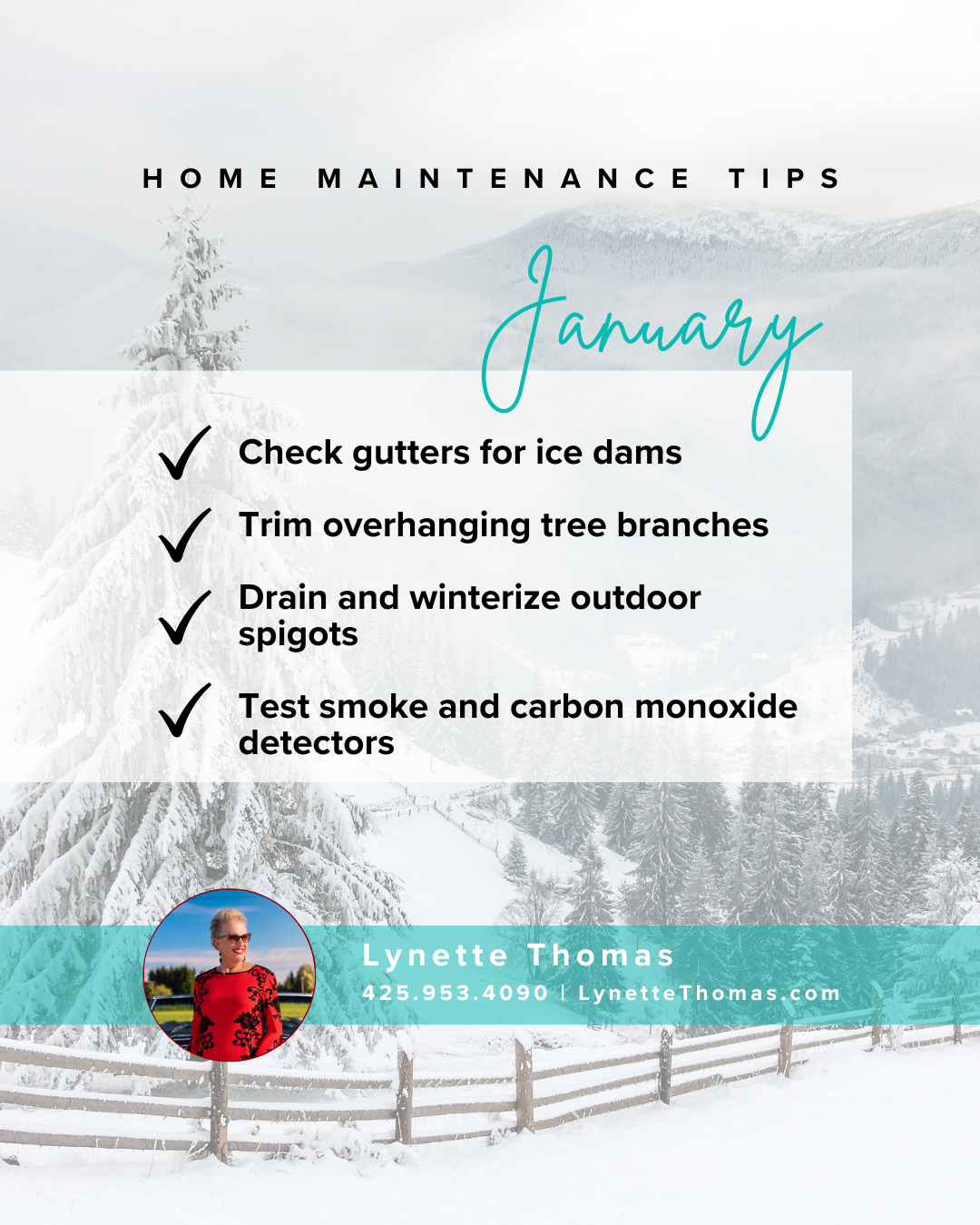 A19_Monthly Maintenance #19 2025.png