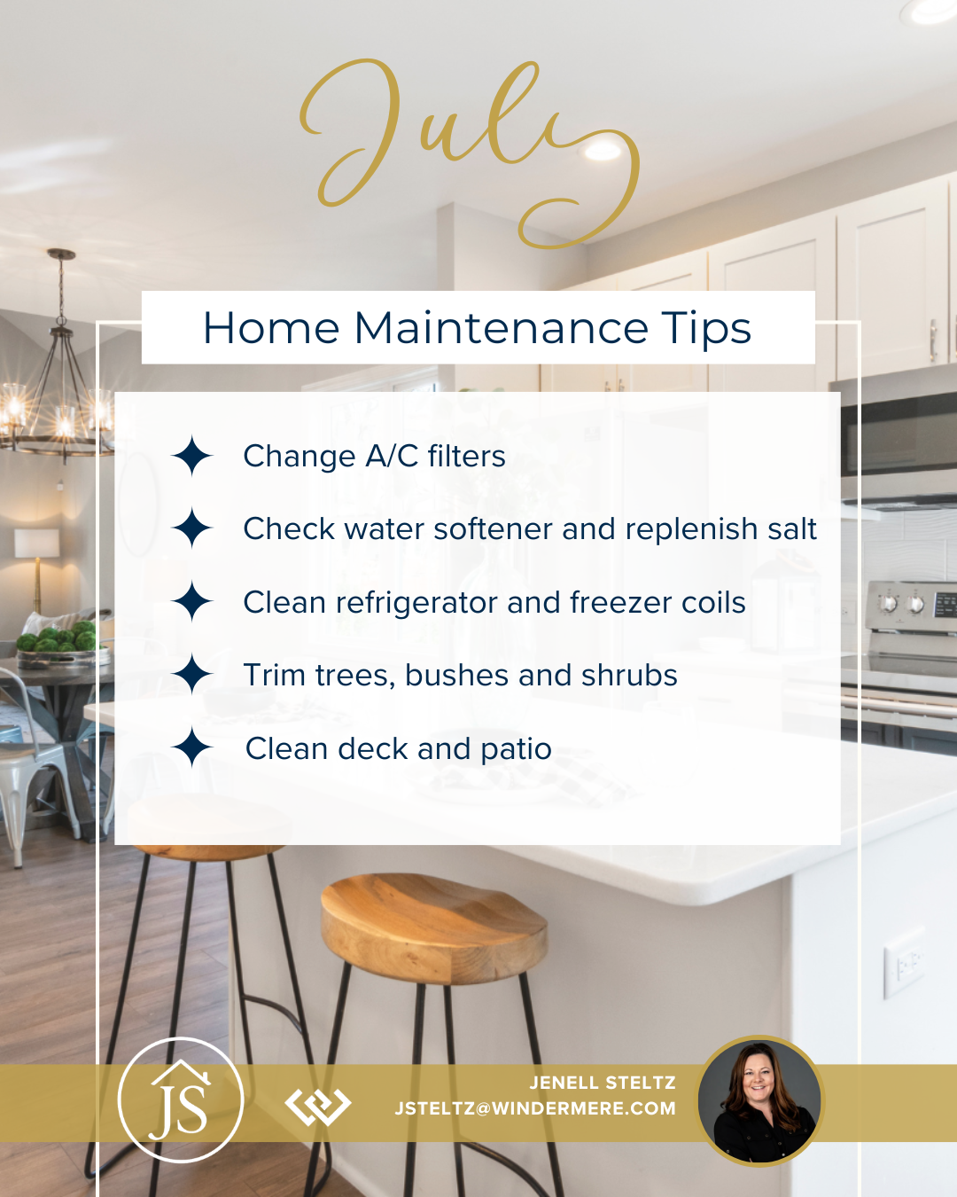 A14_Monthly Maintenance #14 2025.png