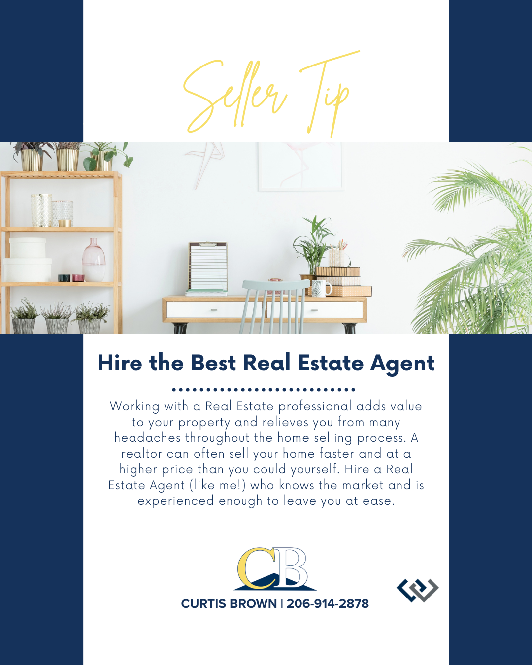 Copy of #1 √ Seller Tip 2025.png