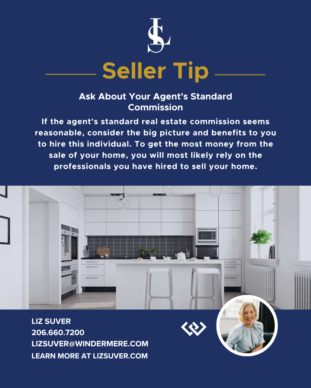 LIZ SUVER #5 Seller Tip 2025-3.png
