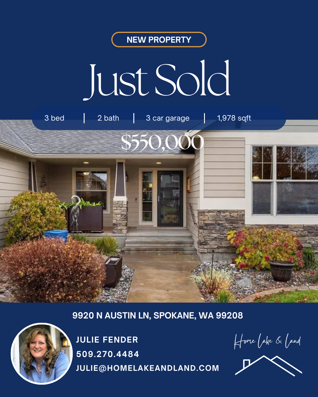 9920 N Austin Ln, Spokane, WA 99208.png