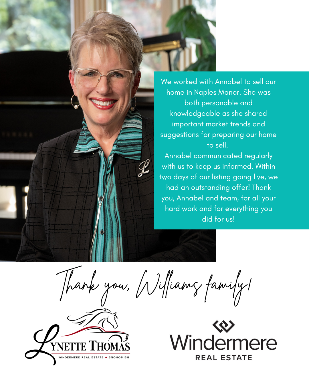 Lynette Testimonial #2.png