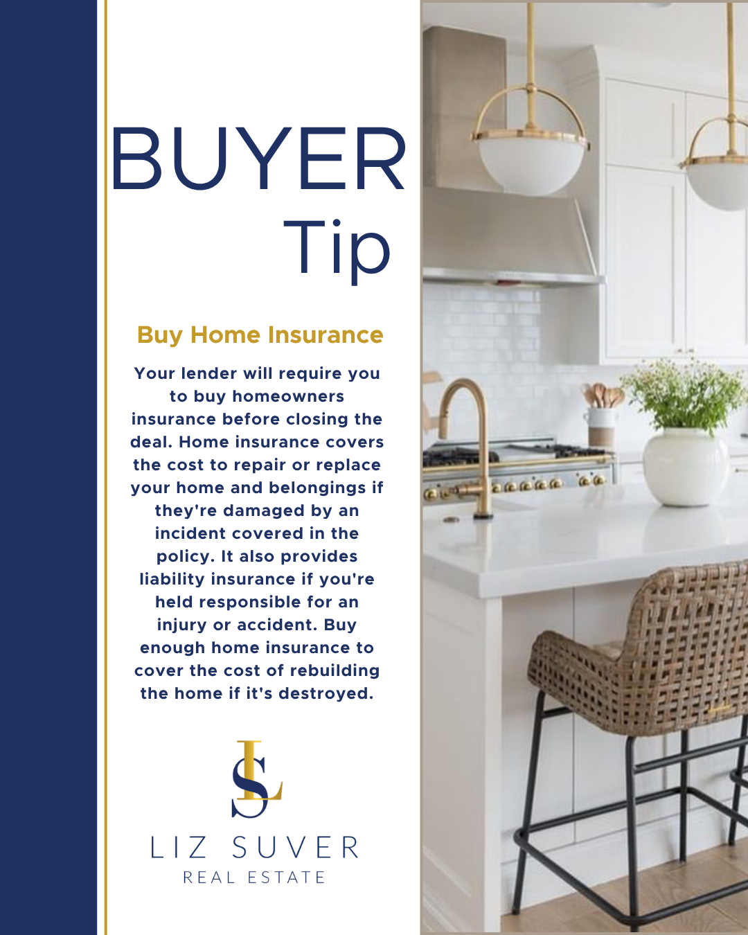 Liz Suver Buyer Tip 2025 #12-3.png