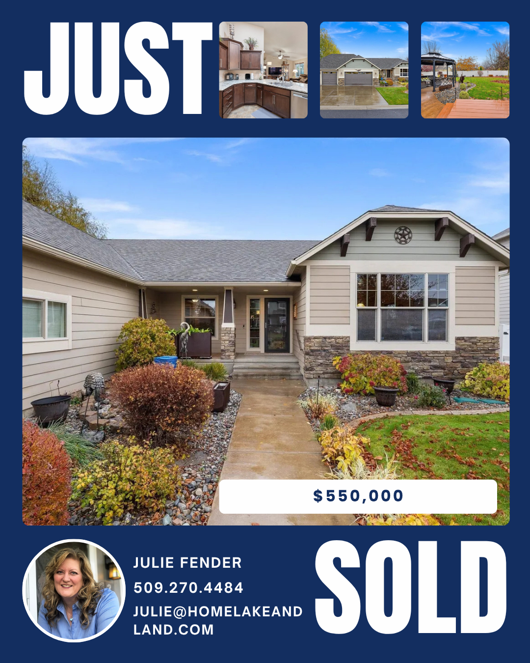 9920 N Austin Ln, Spokane, WA 99208 (2).png