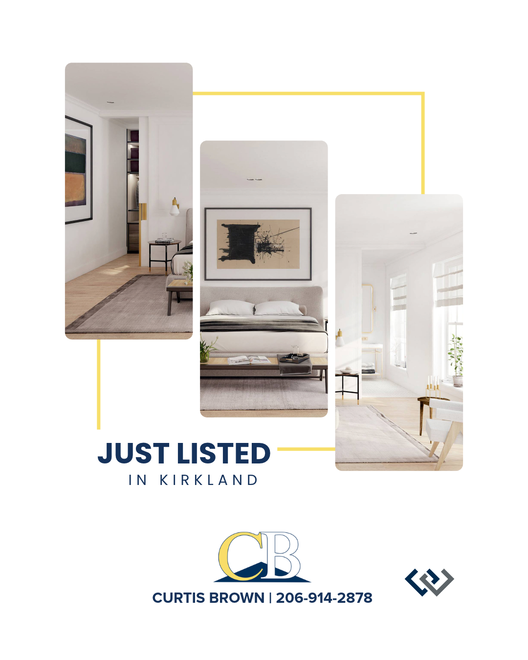 Copy of 4_√Just Listed, Open House, Pending, Sold #4.png