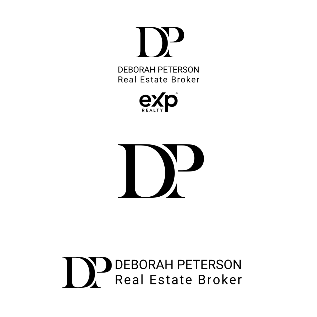 Deborah Peterson - eXp Realty