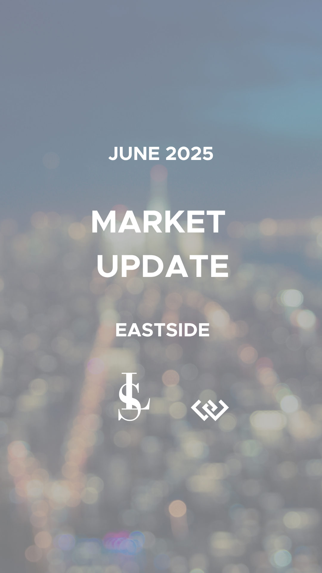 Windermere Market Cover Front #2