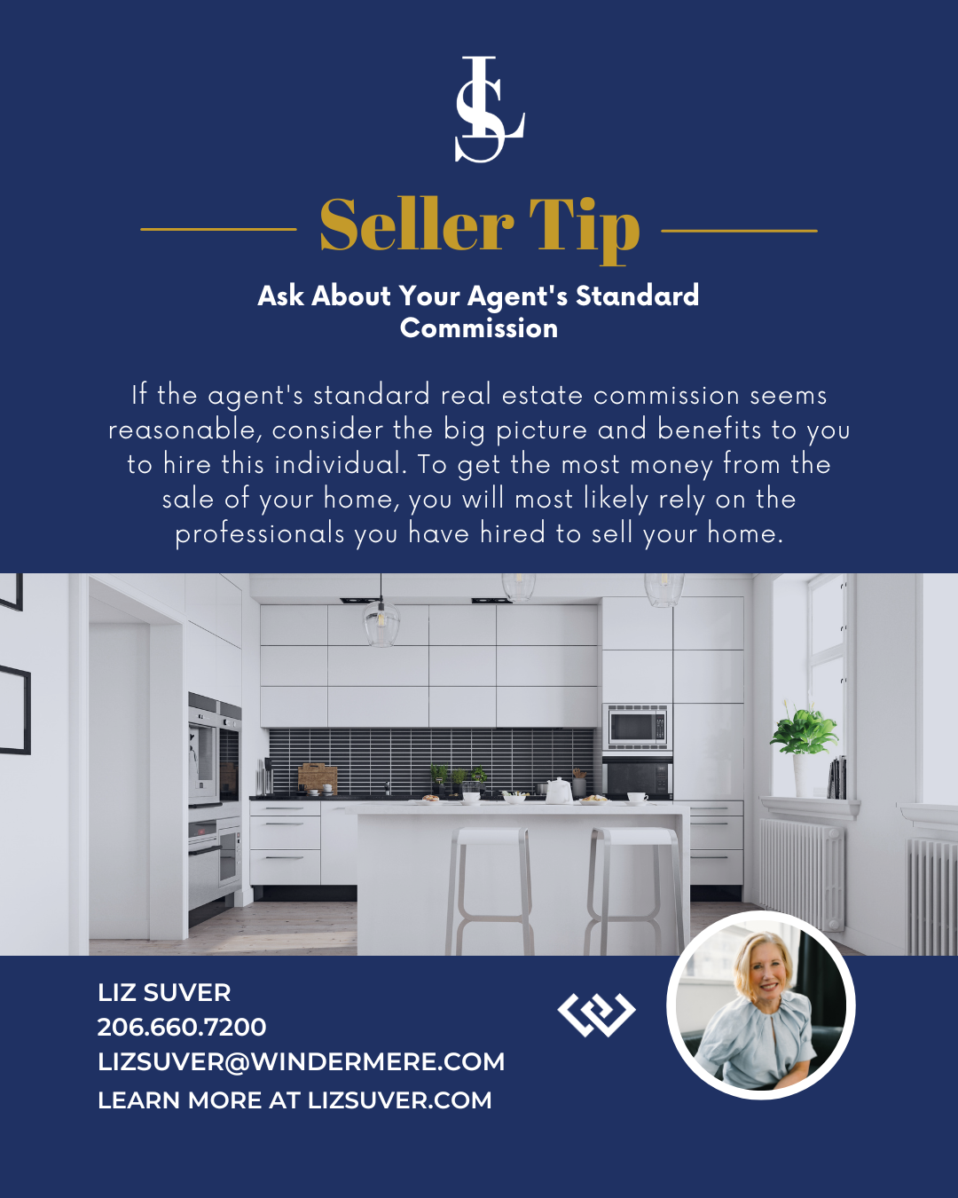 LIZ SUVER #5 Seller Tip 2025-2.png