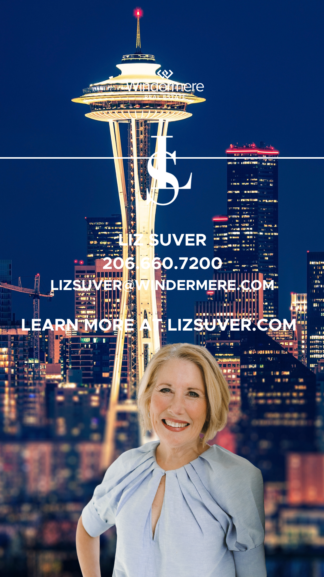 Windermere Market Cover Back #4