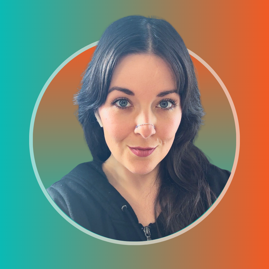 social media management for real estate agents