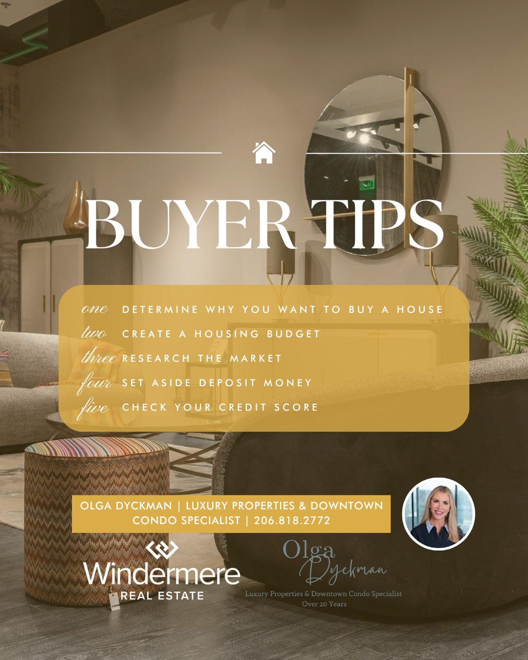 Copy of #2 √√ Buyer Tip 2025.png