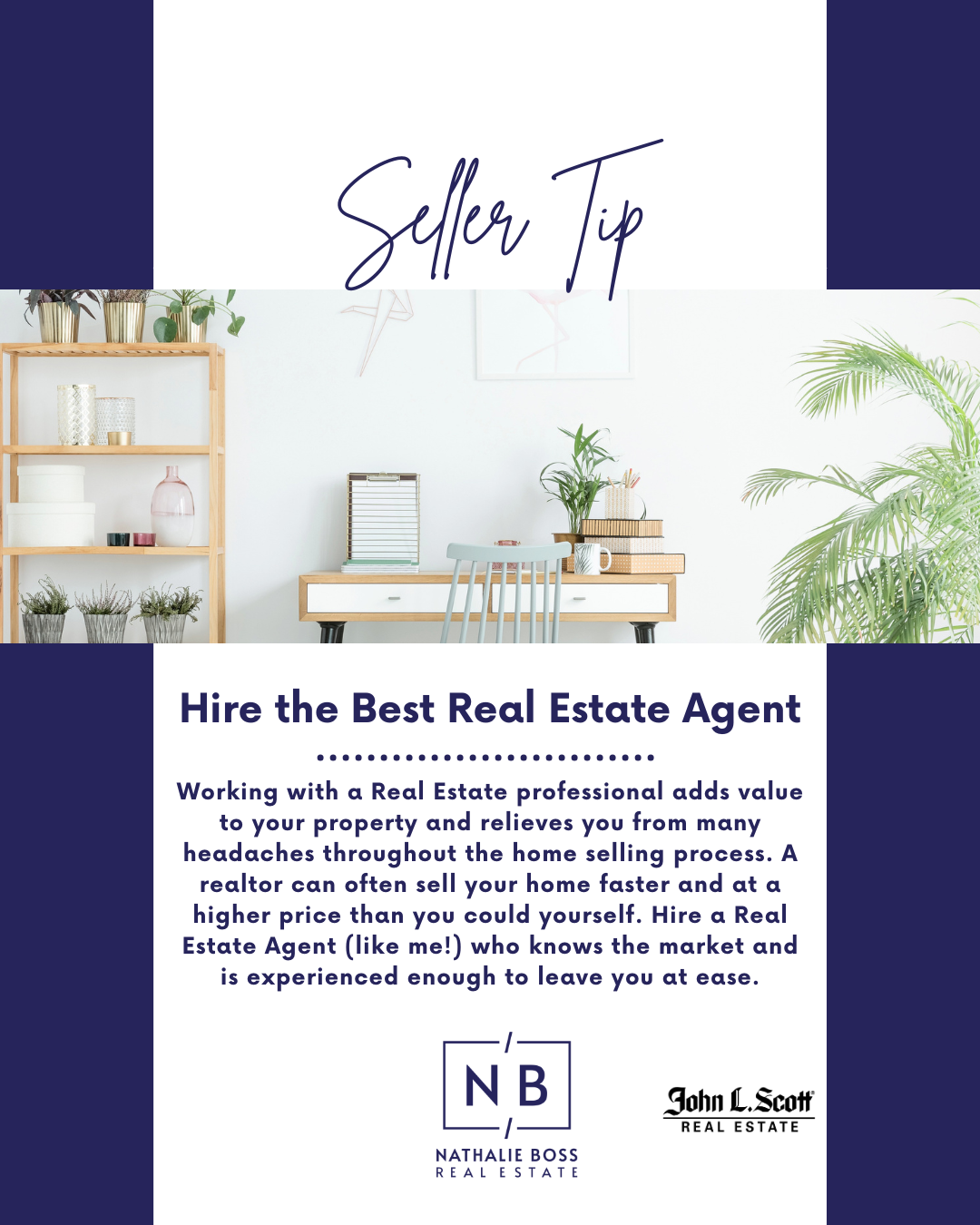 Nathalie Boss #1 √ Seller Tip 2025.png