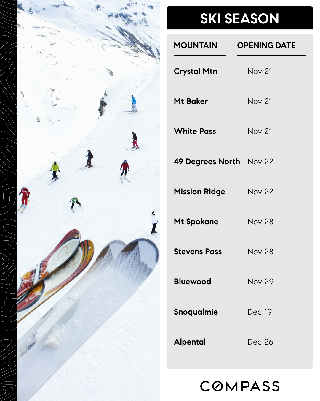 Ski-Season-Dates-(Tentative---as-of-Nov)-|-WA.png