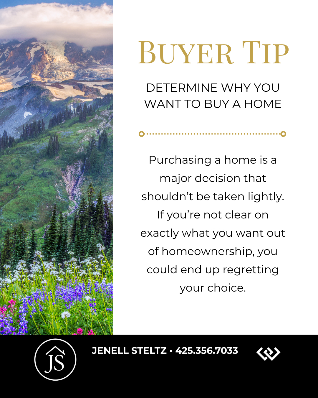 Jenell Steltz Buyer Tip TEMPLATE Change photo-2.png