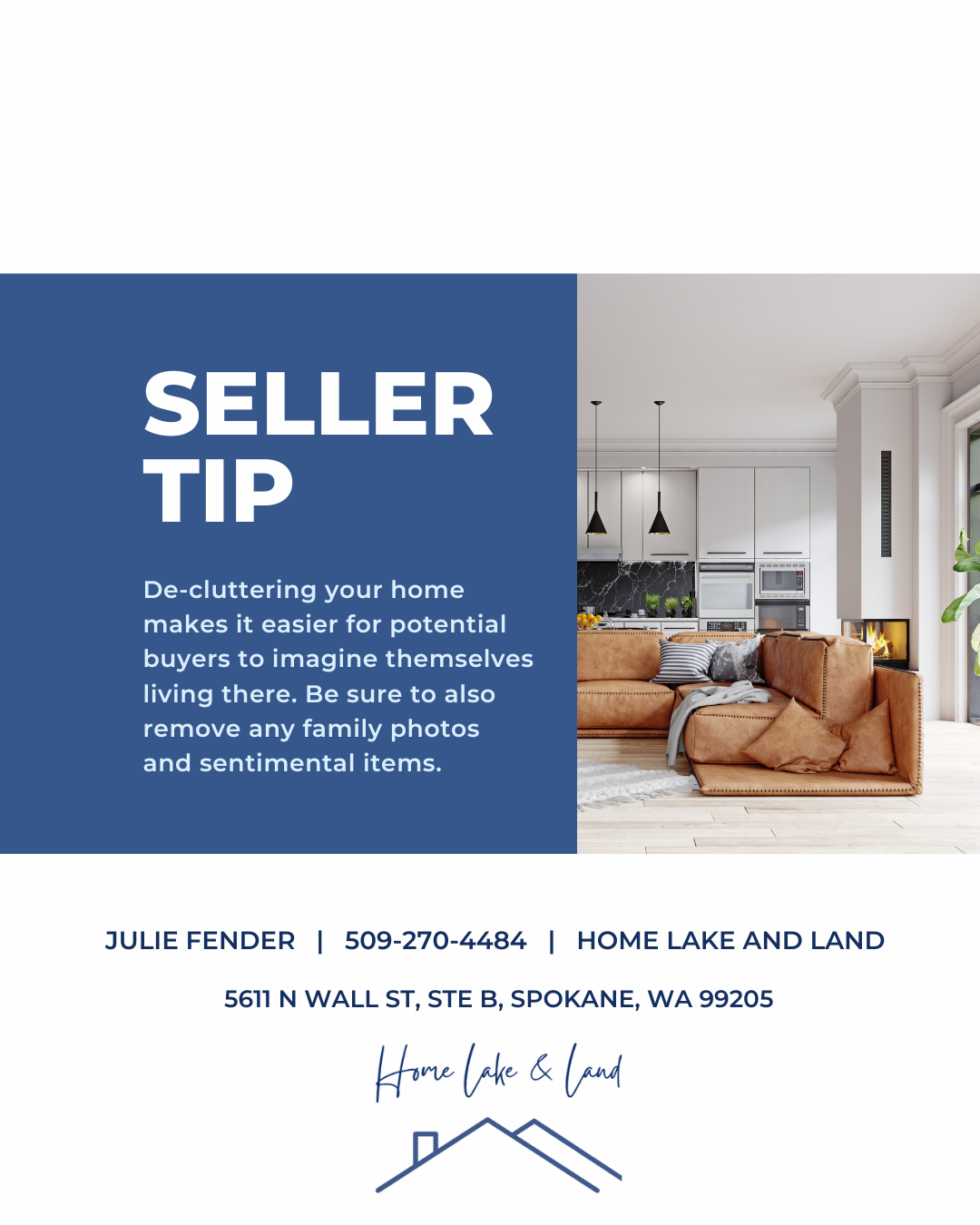 Julie Fender #19 Seller Tip 2025.png