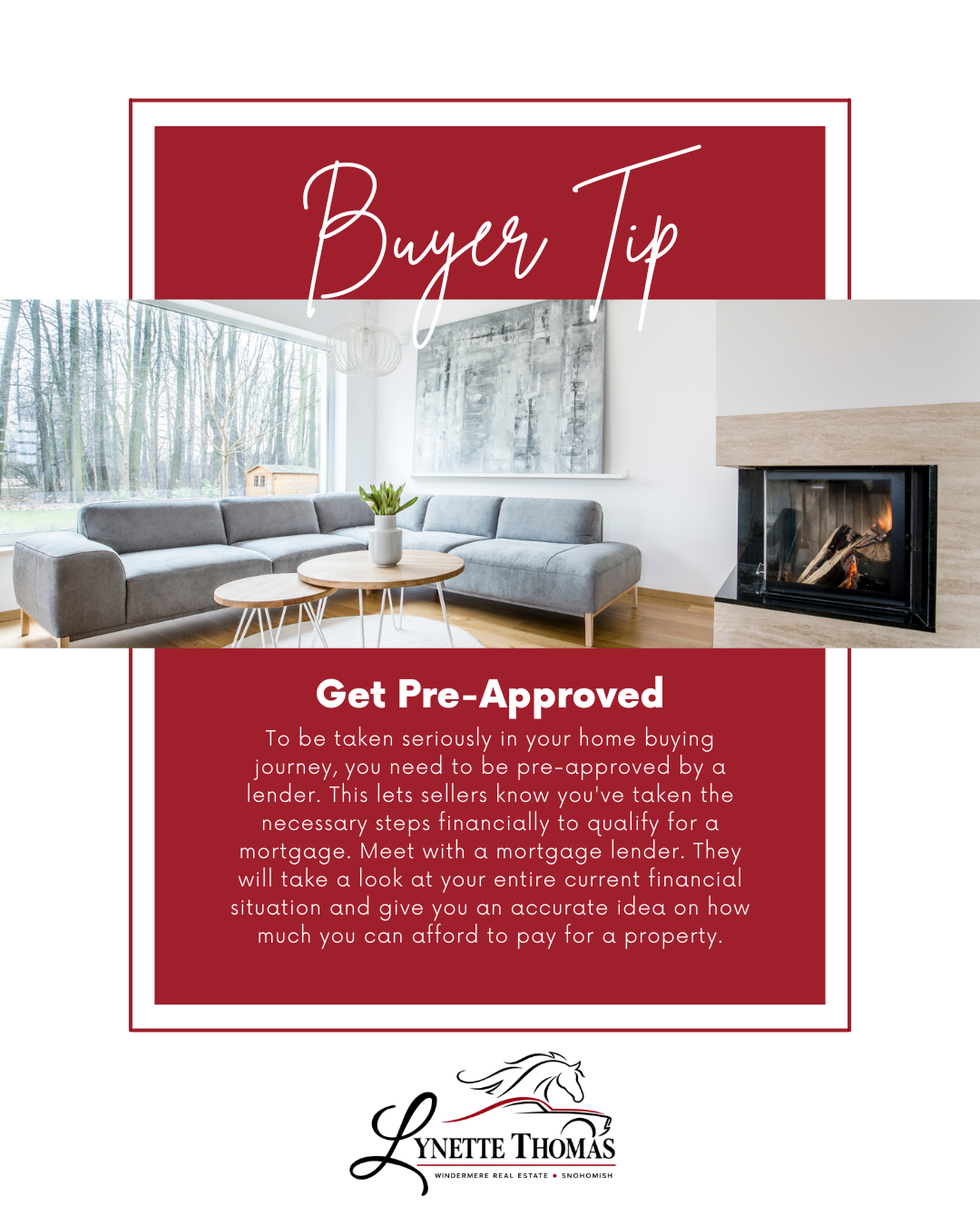 Lynette Buyer Tip #4.png