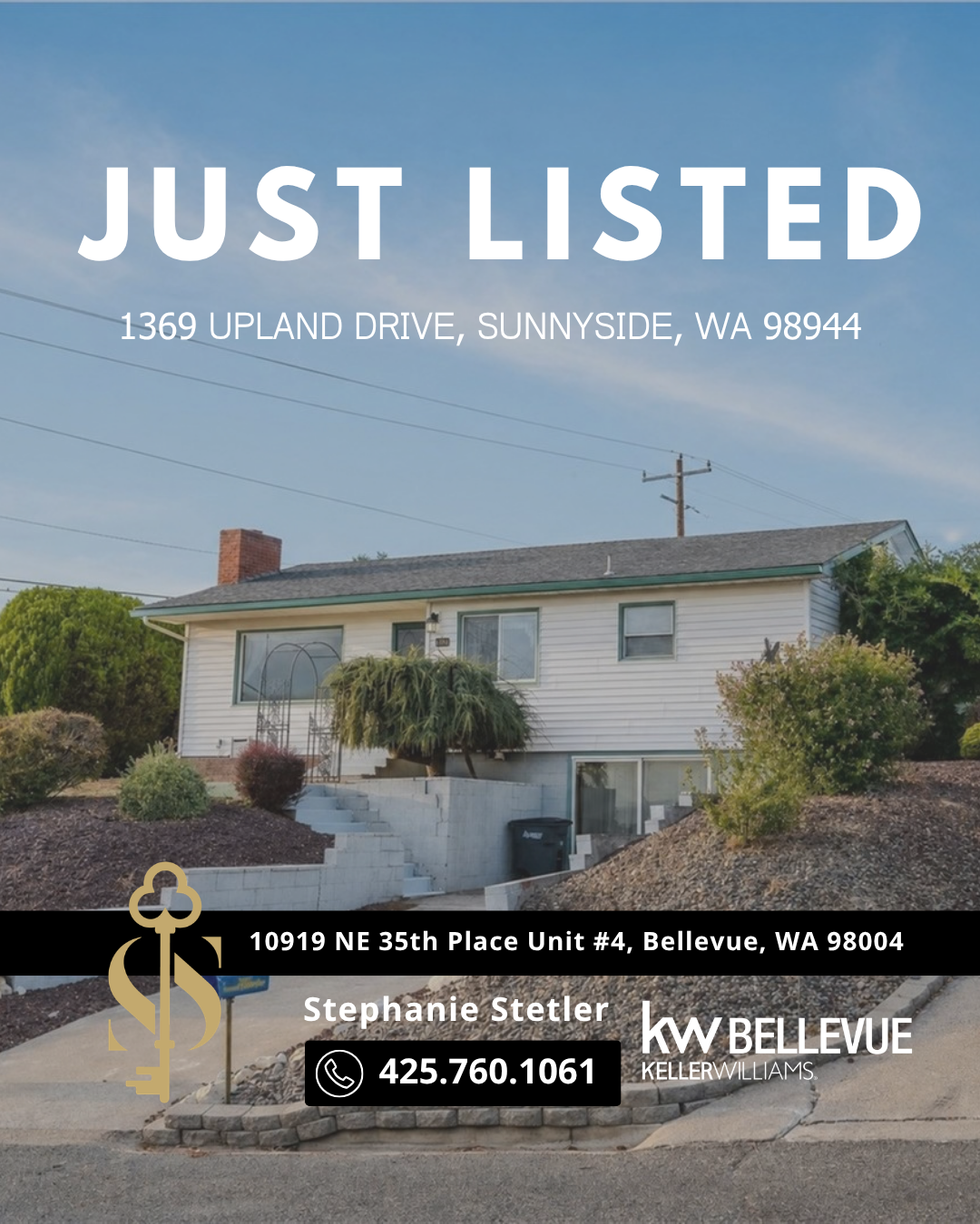 Copy of Copy of 1_√Just Listed, Open House, Pending, Sold #1 (3).png