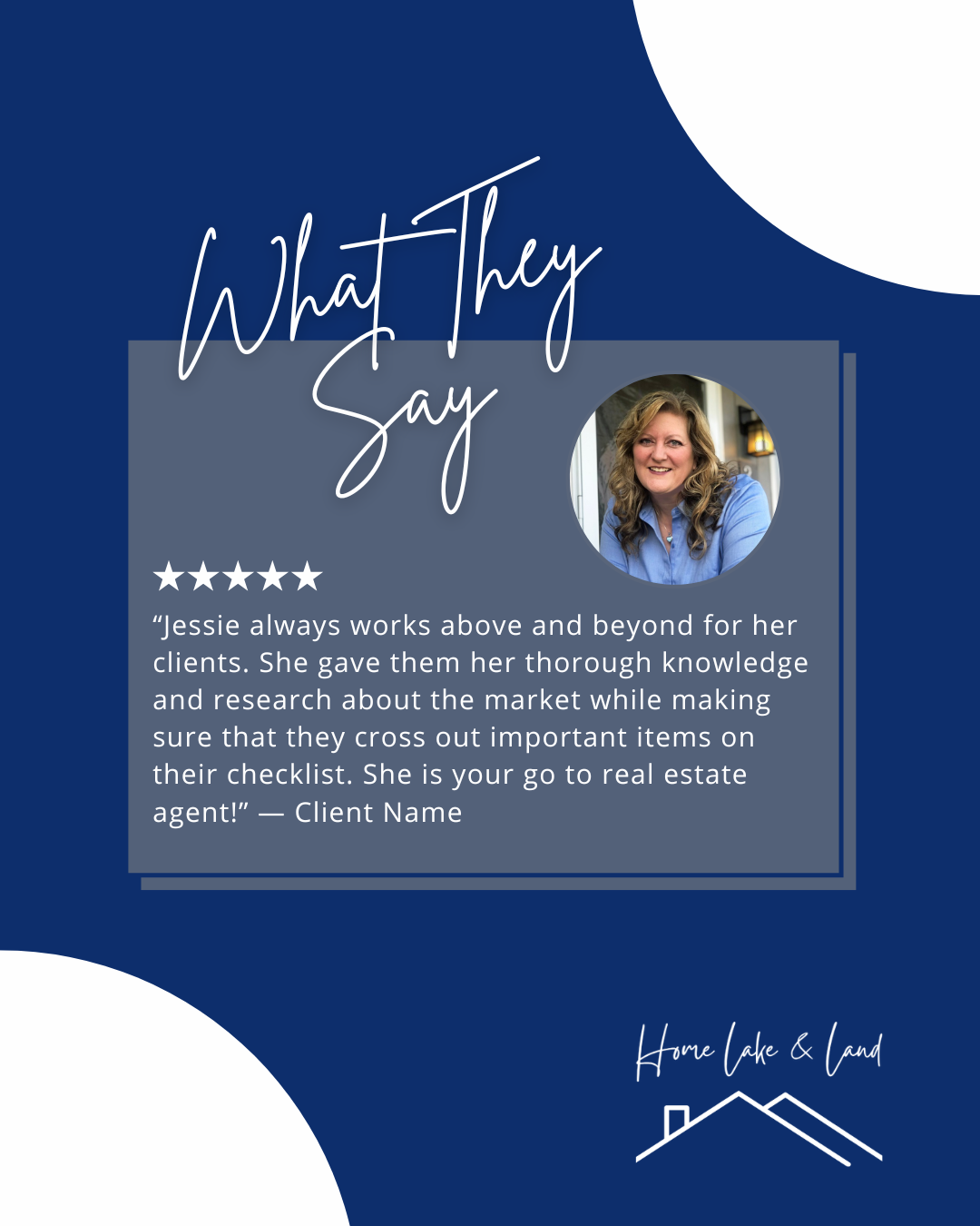 Julie Fender #10 Testimonial 2025.png