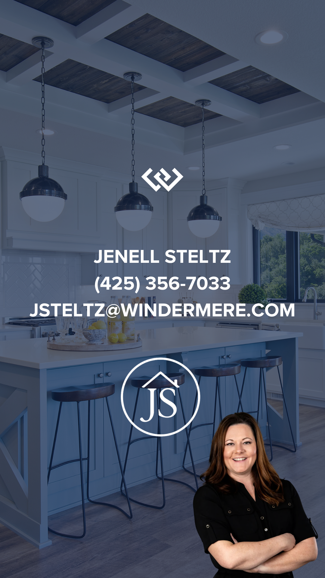 2026 IG REEL Jenell SNOHOMISH TEMPLATE.png