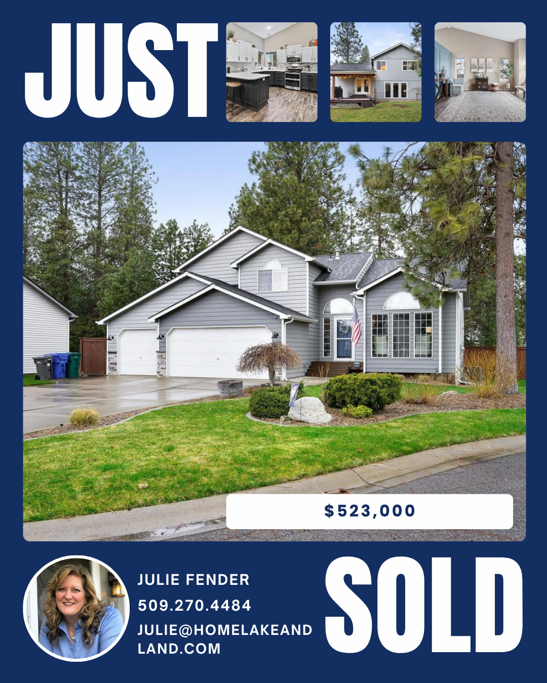 8113 E Sunflower Ct, Spokane, WA 99217.png
