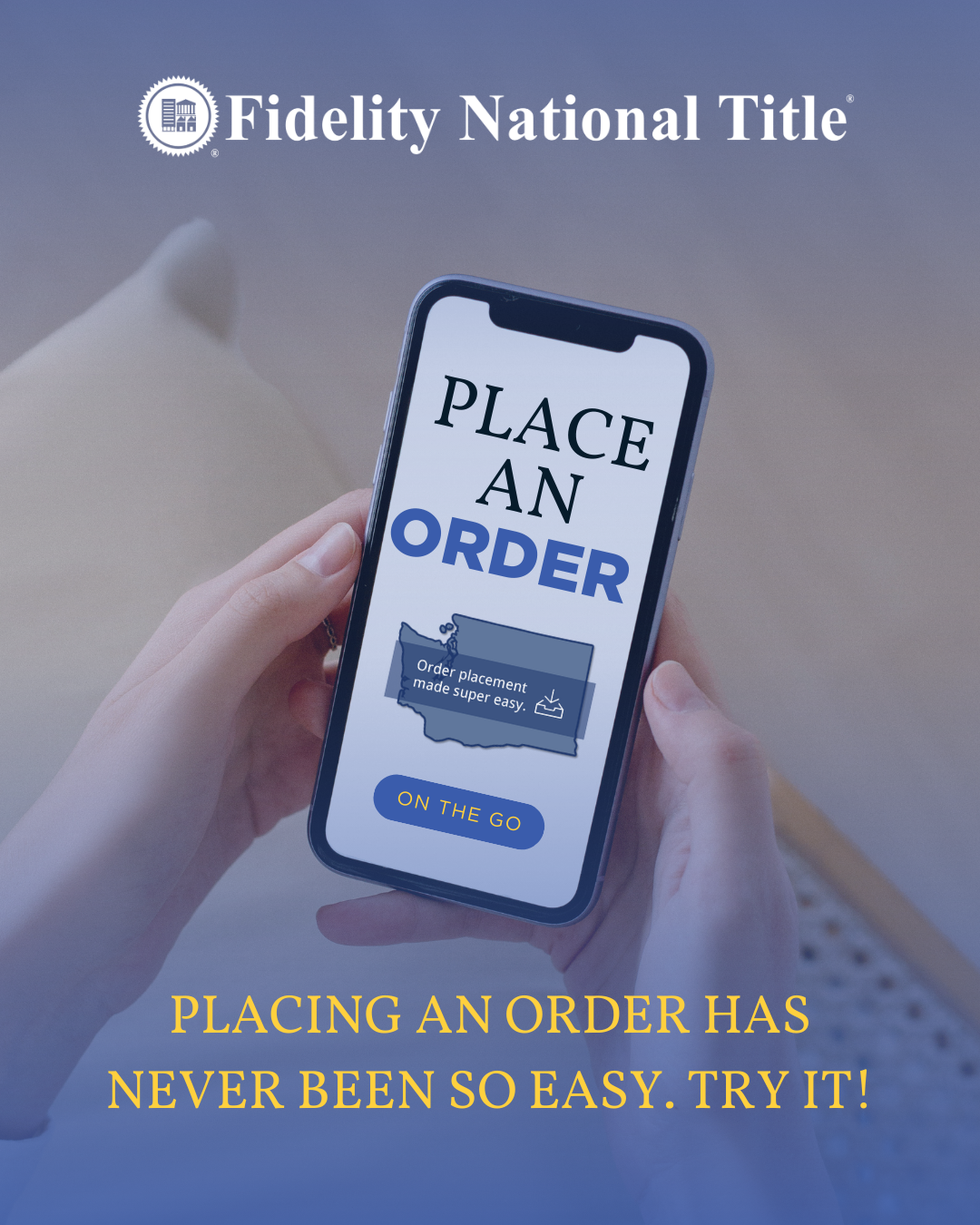 Since 1848, we've been the most trusted name in residential title insurance. Place an order with us today   https://zurl.co/pD6qp
.
.
.
#Homeownership #SecureTransactions #TitleInsuranceProtection #NationwideClosings #TrustedEverywhere #EveryDayHelp 