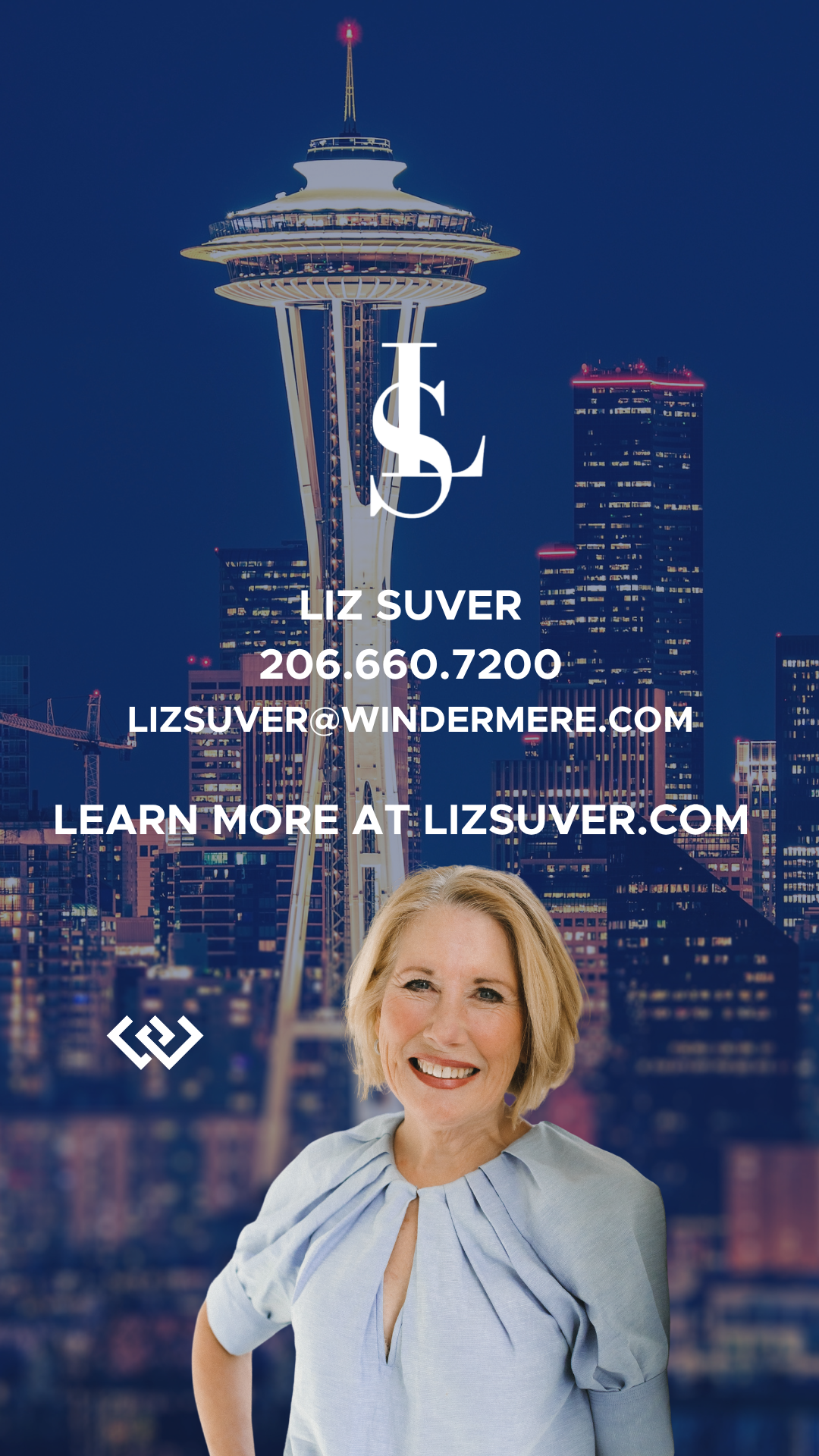 Market Report Cover Back #4