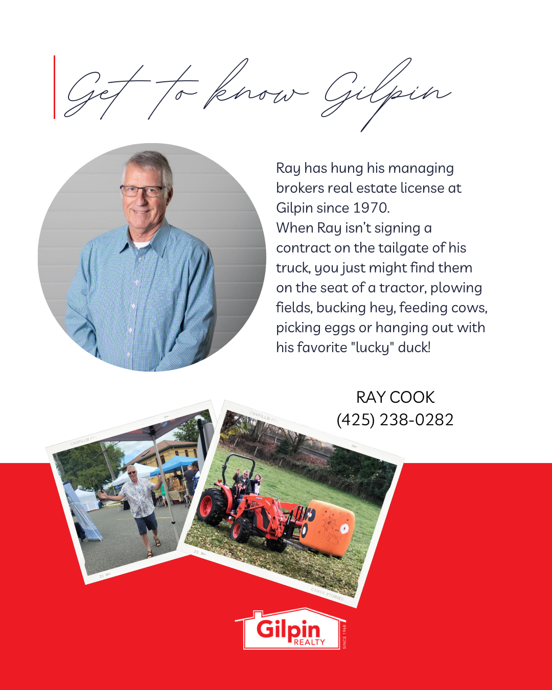 Ray Cook Get to Know (2).png