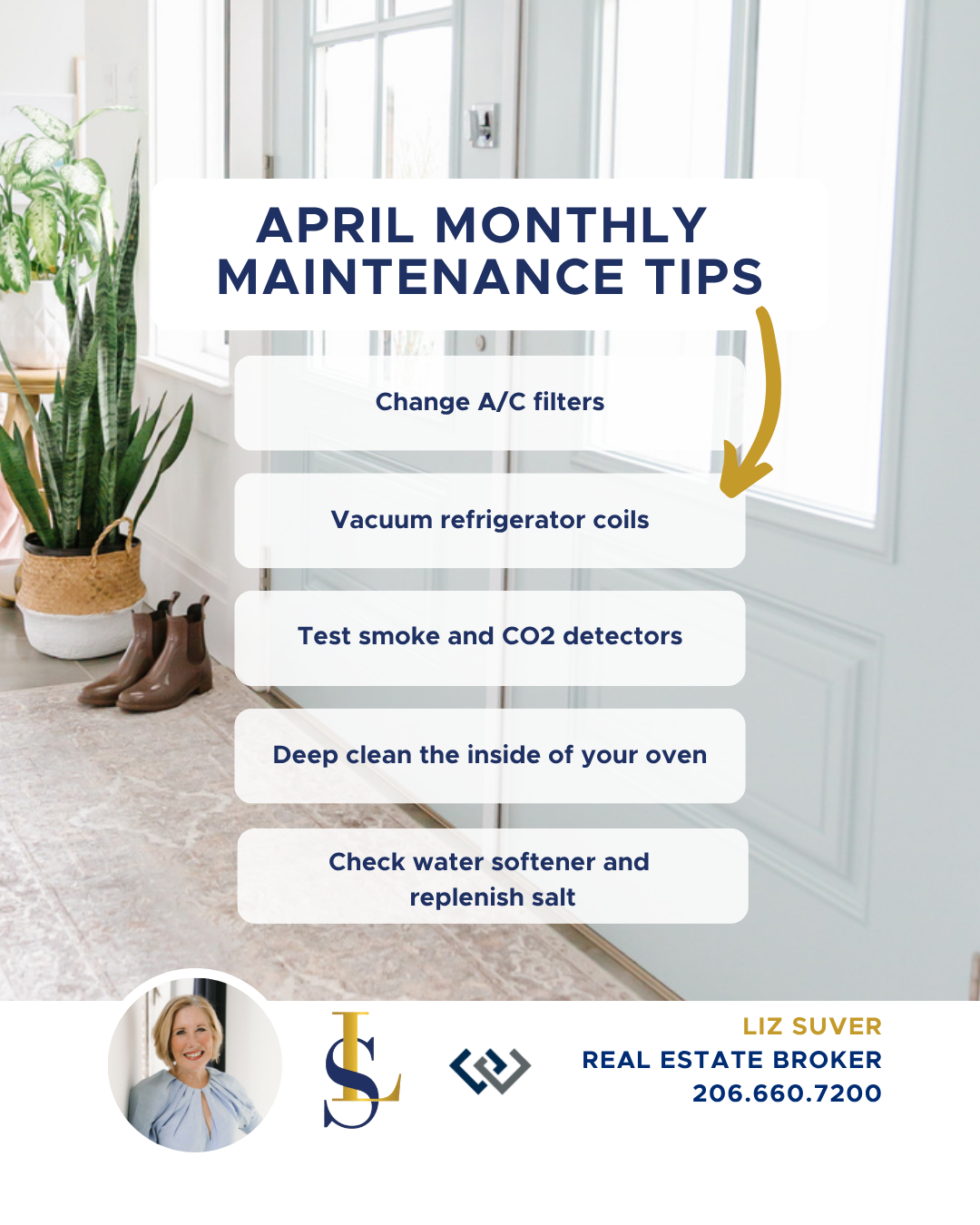 LIZ SUVER  #2 Monthly Maintenance 2025-3.png