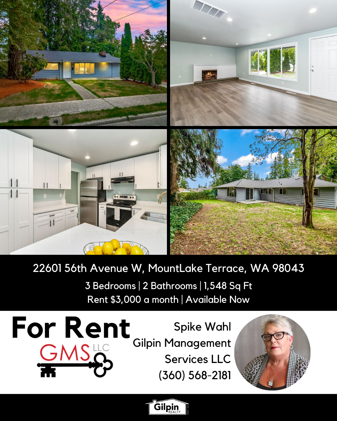 MASTER Gilpin Rentals #1-3.png