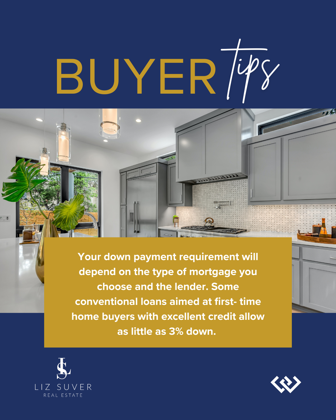 LIZ SUVER  #17 Buyer Tip 2025-2.png