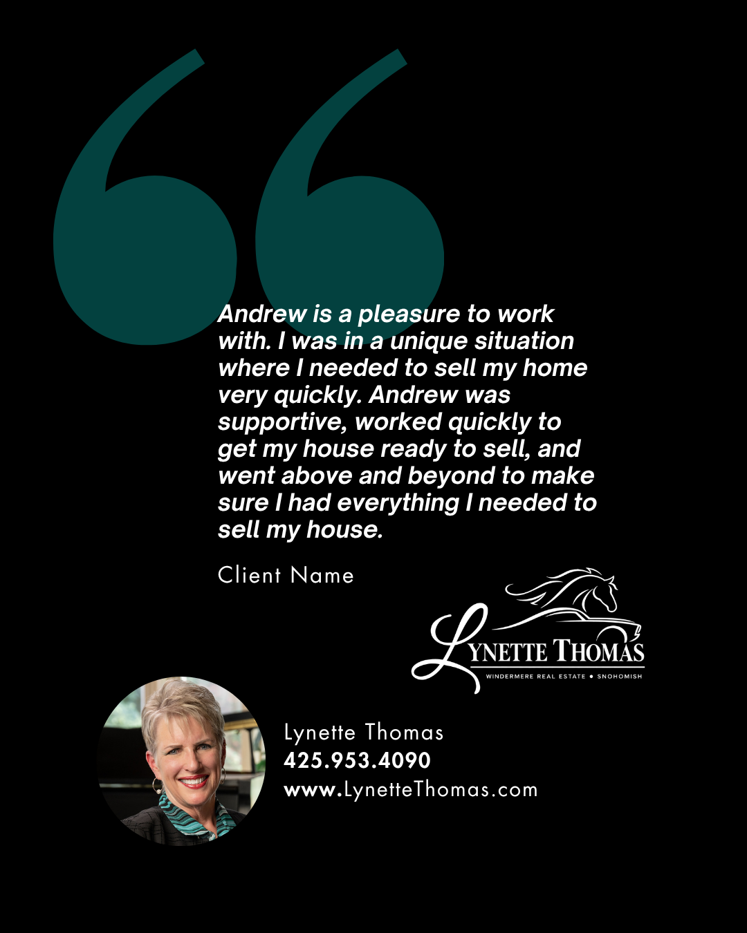 Lynette Testimonial #1.png