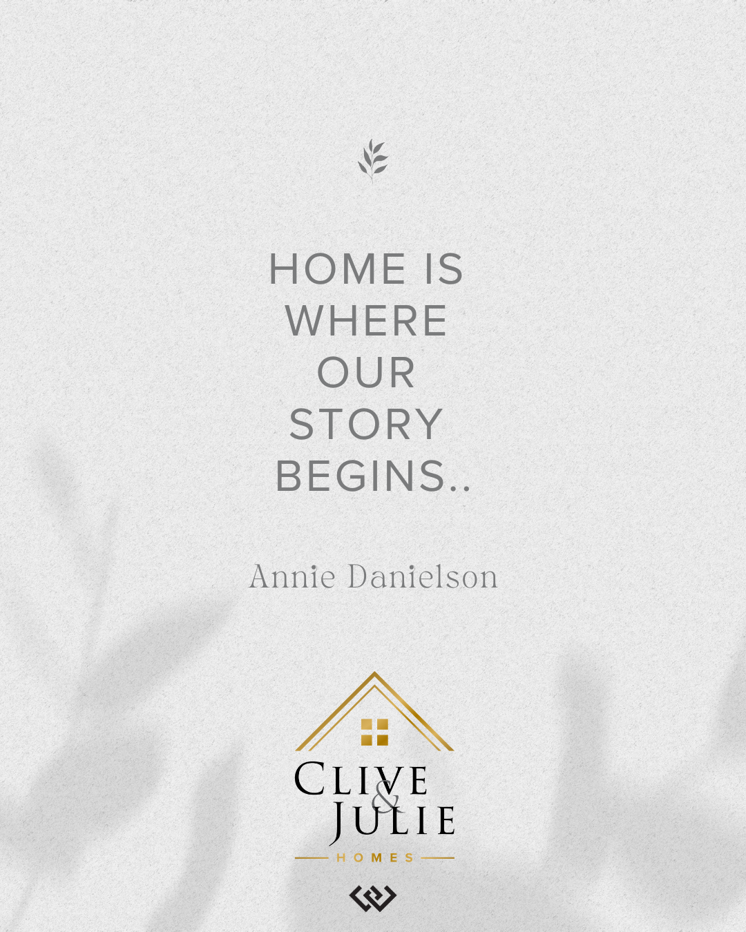 Clive and Julie Quote #1-2.png