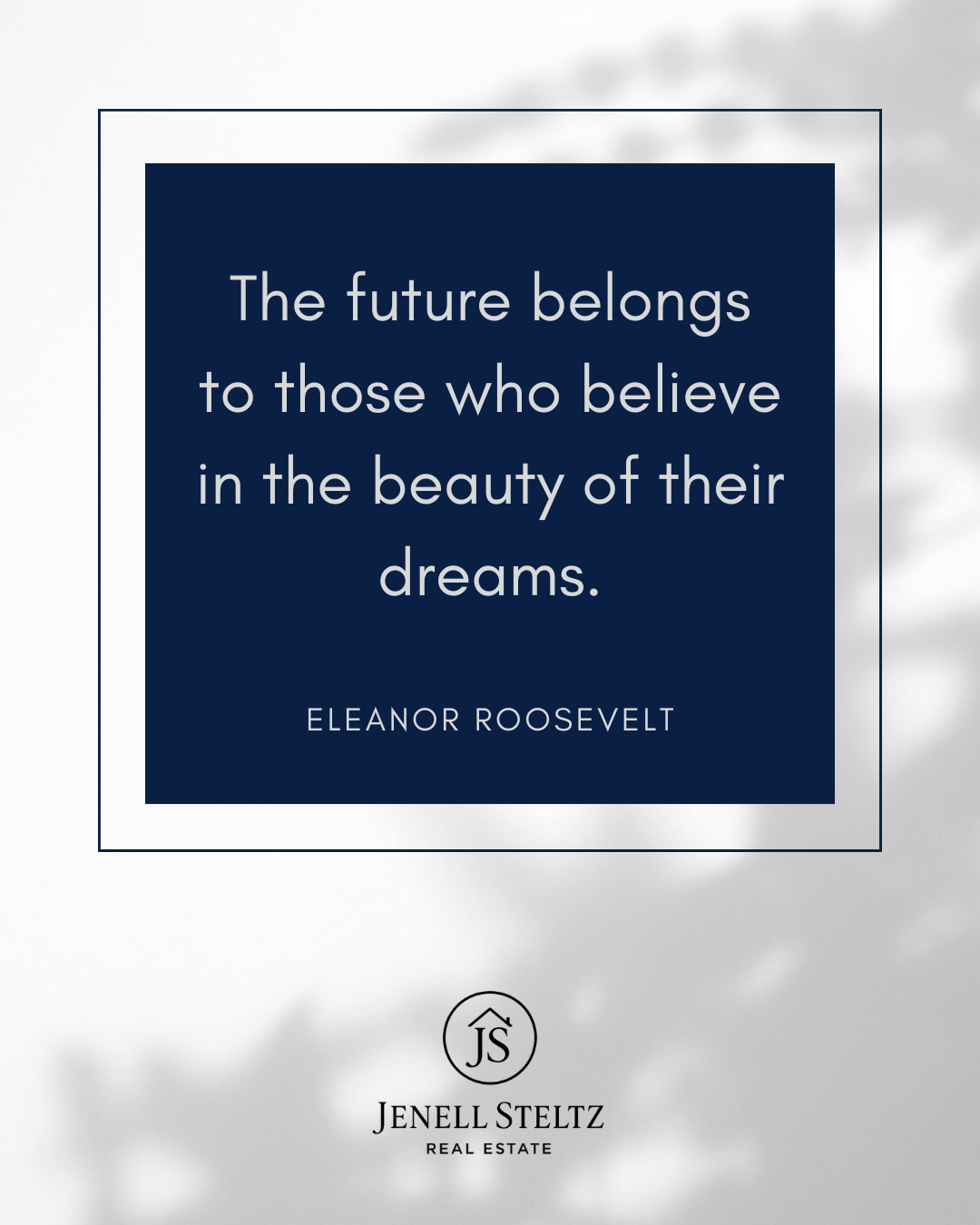 Jenell Steltz Quote #10-2.png