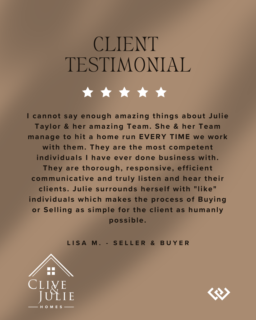 Clive and Julie Homes Testimonial #1b.png