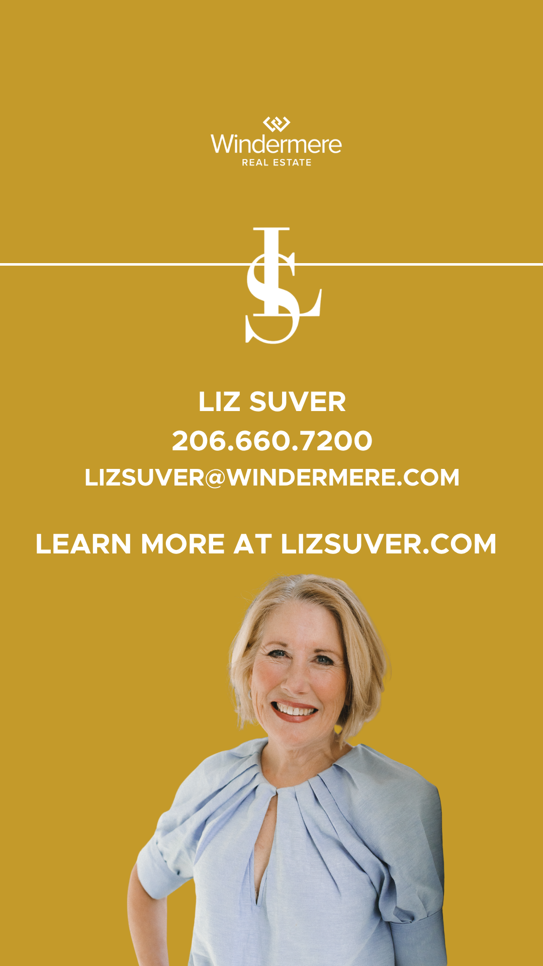 Market Report Cover Back #5