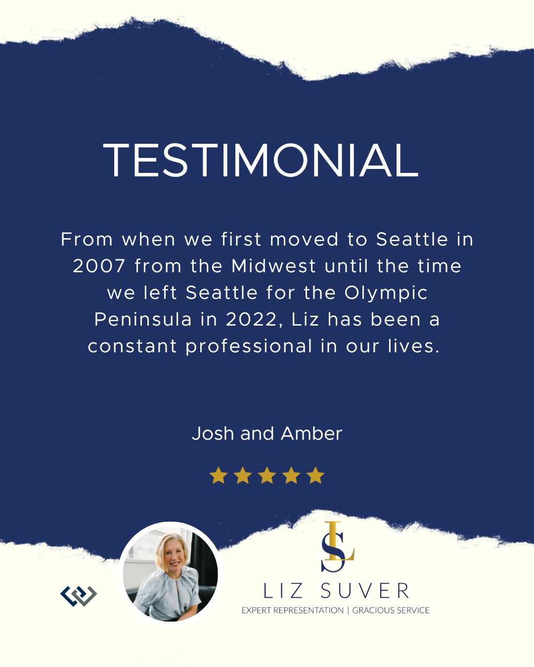 LIZ SUVER #19 Testimonial 2025-5.png