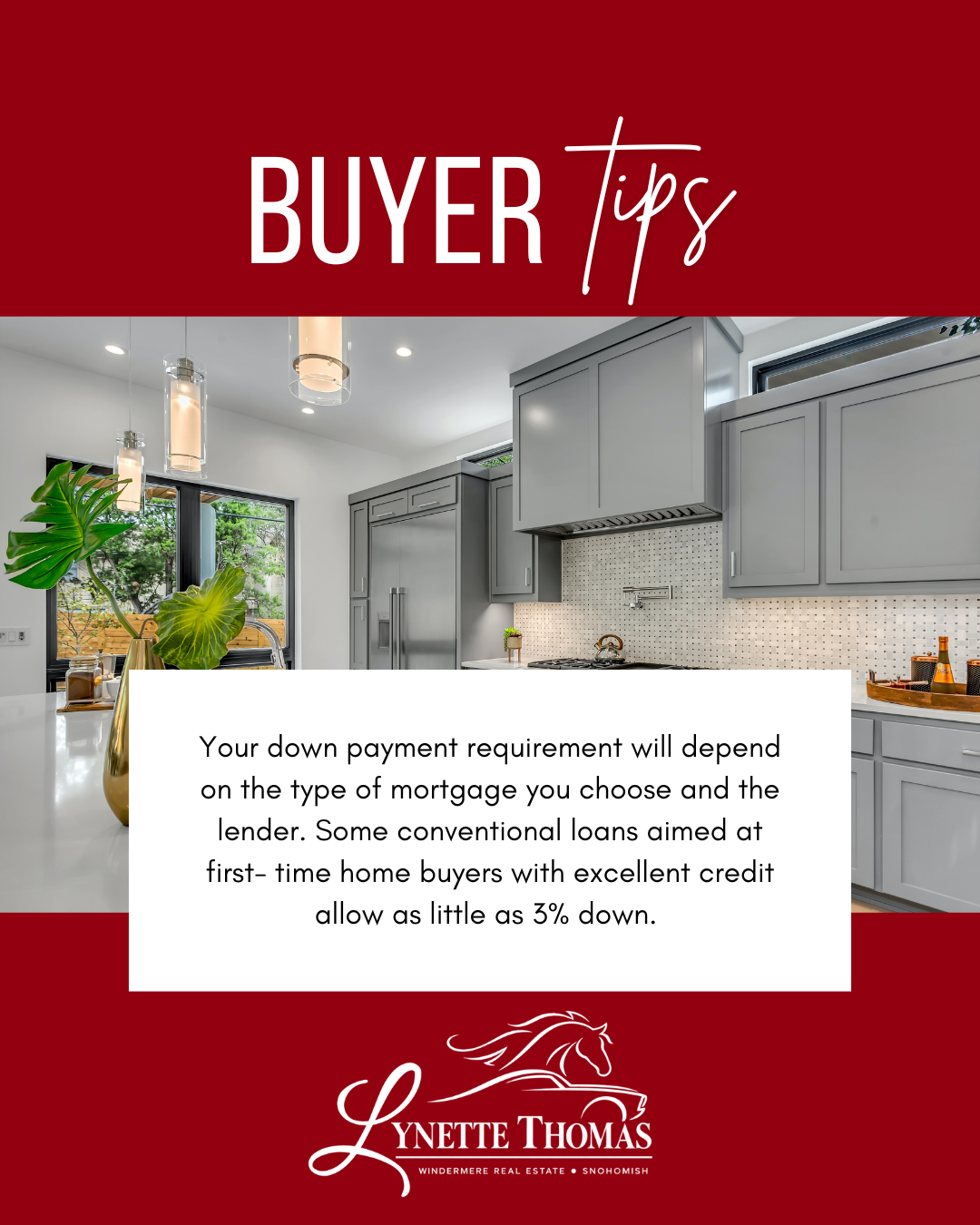 Lynette Buyer Tip #17.png