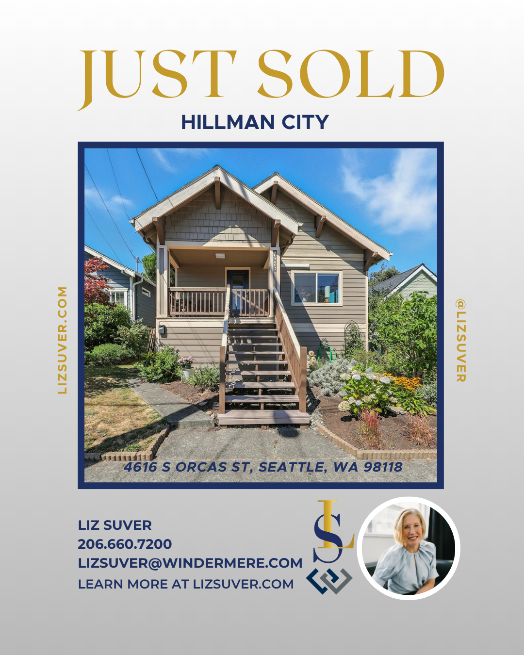 JL JS #3-1 Single Image