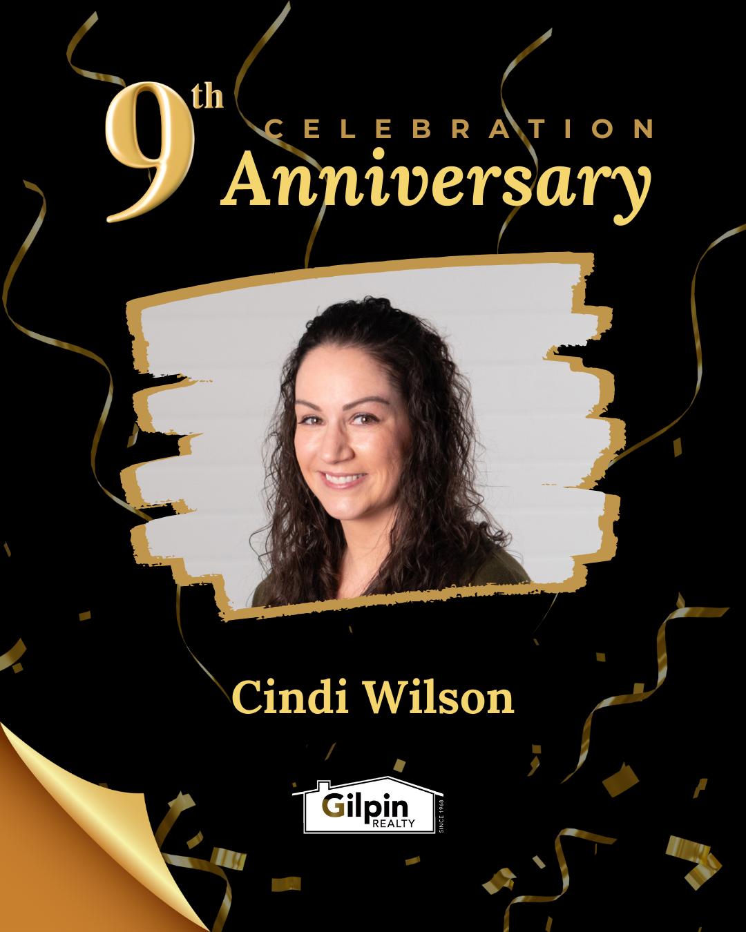 GILPIN ANN JAN 2026.png