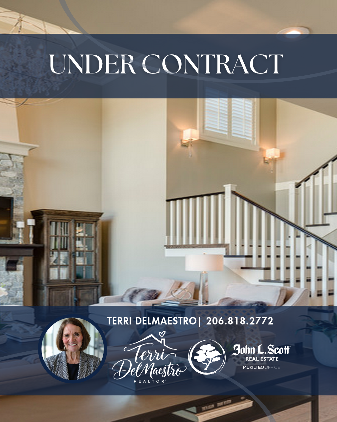 Copy of 21√√ _Just Listed, Open House, Pending, Sold #21.png