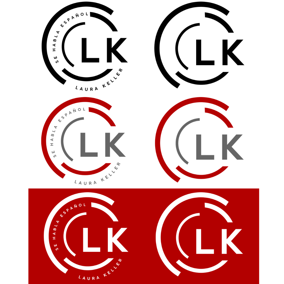 Laura Keller - Keller Williams Bellevue