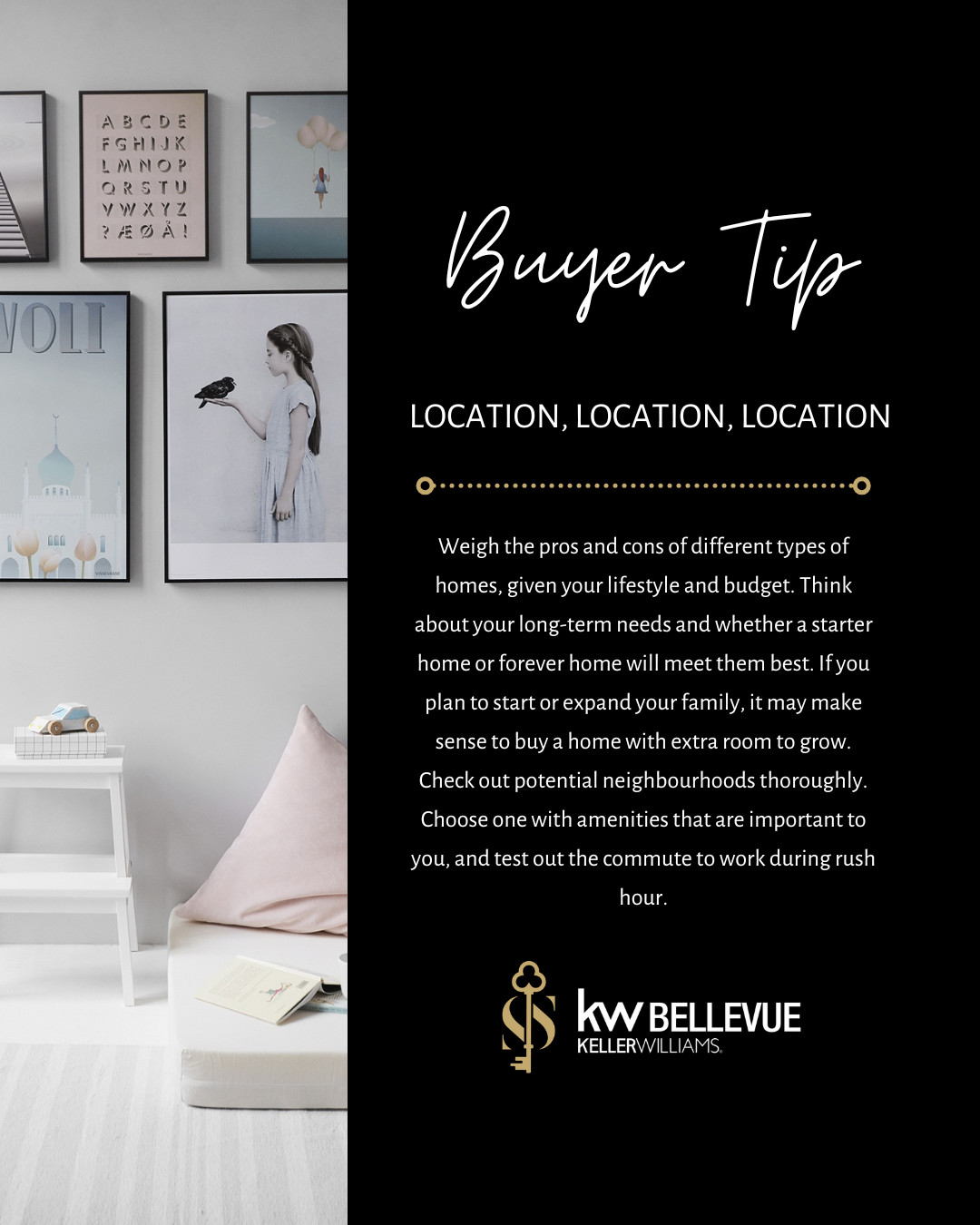 Copy of #10 √Buyer Tip 2025.png